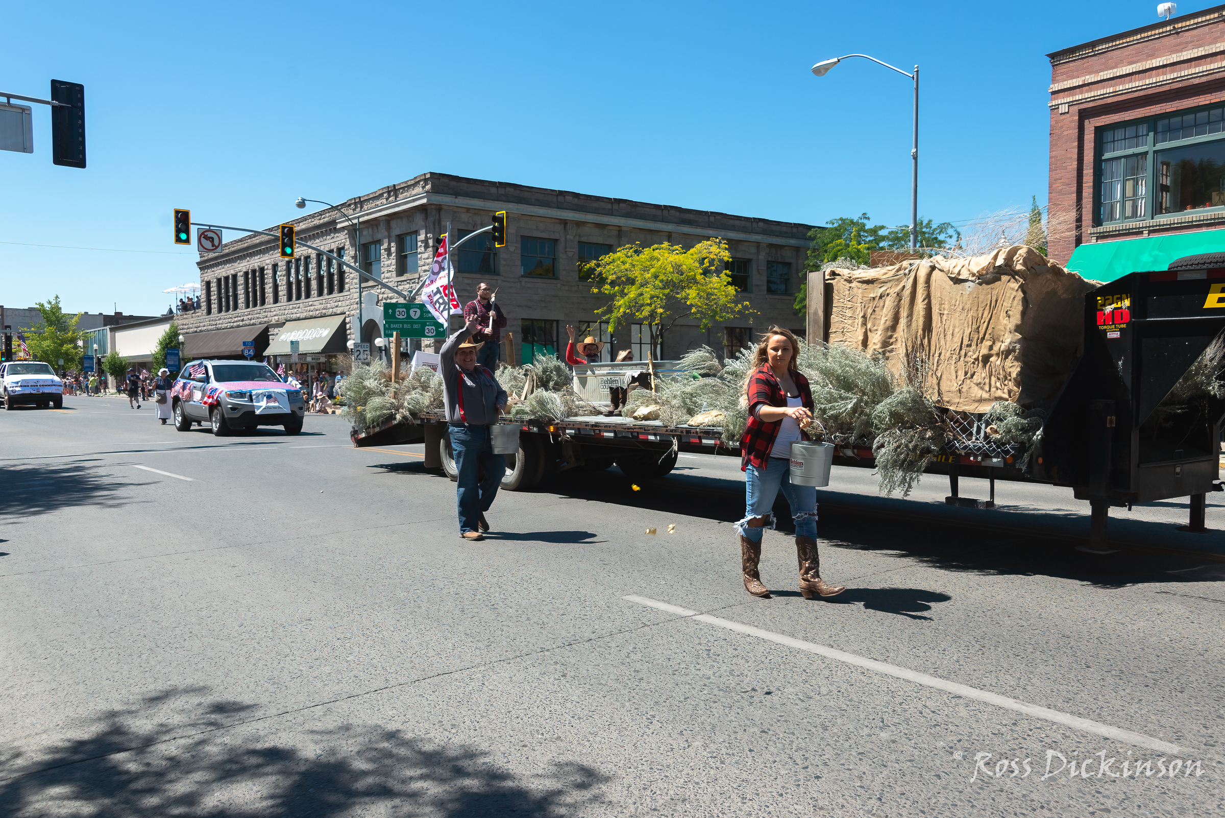 MinersJubileeParade-6718-Edit.JPG