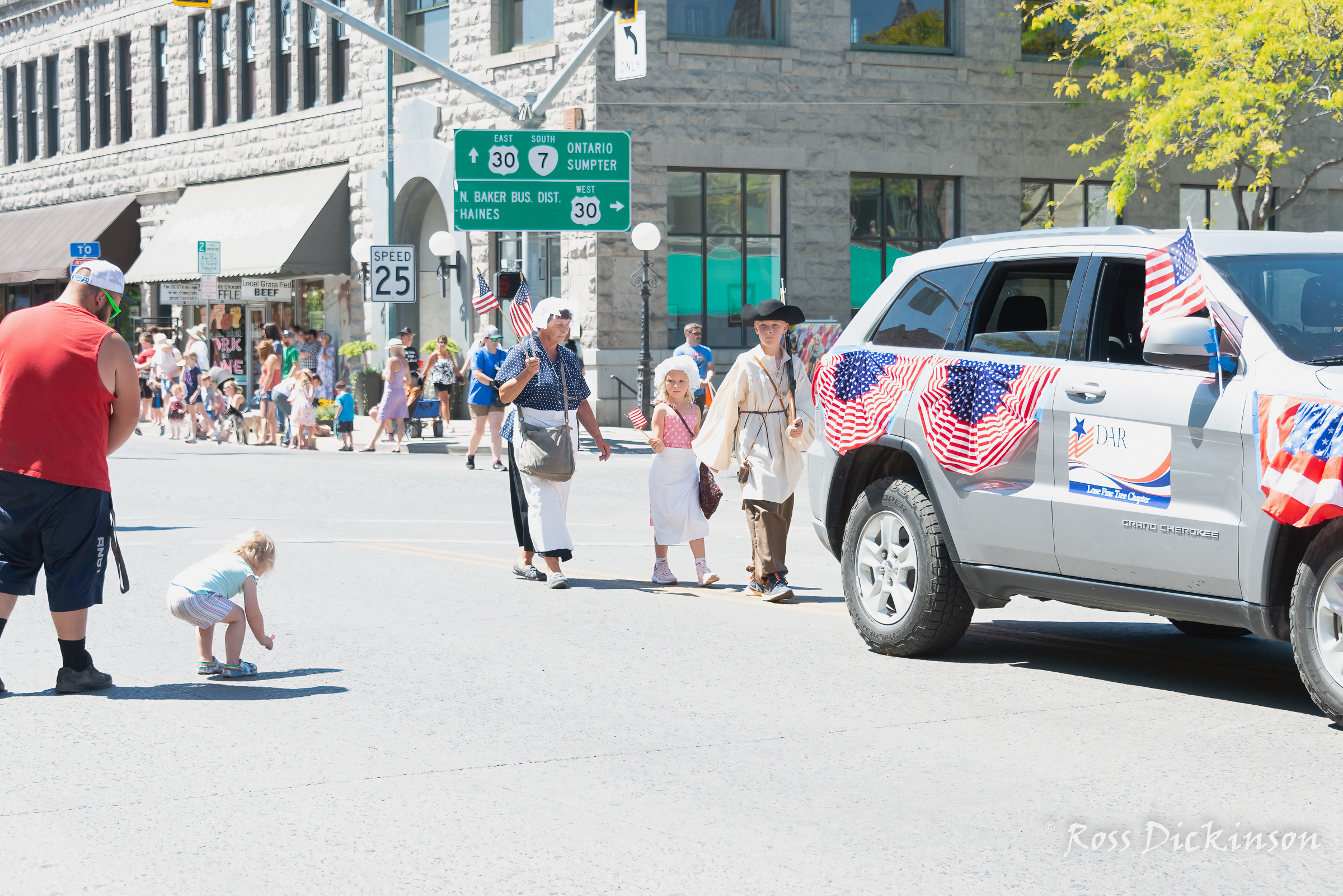 MinersJubileeParade-6719-Edit.JPG