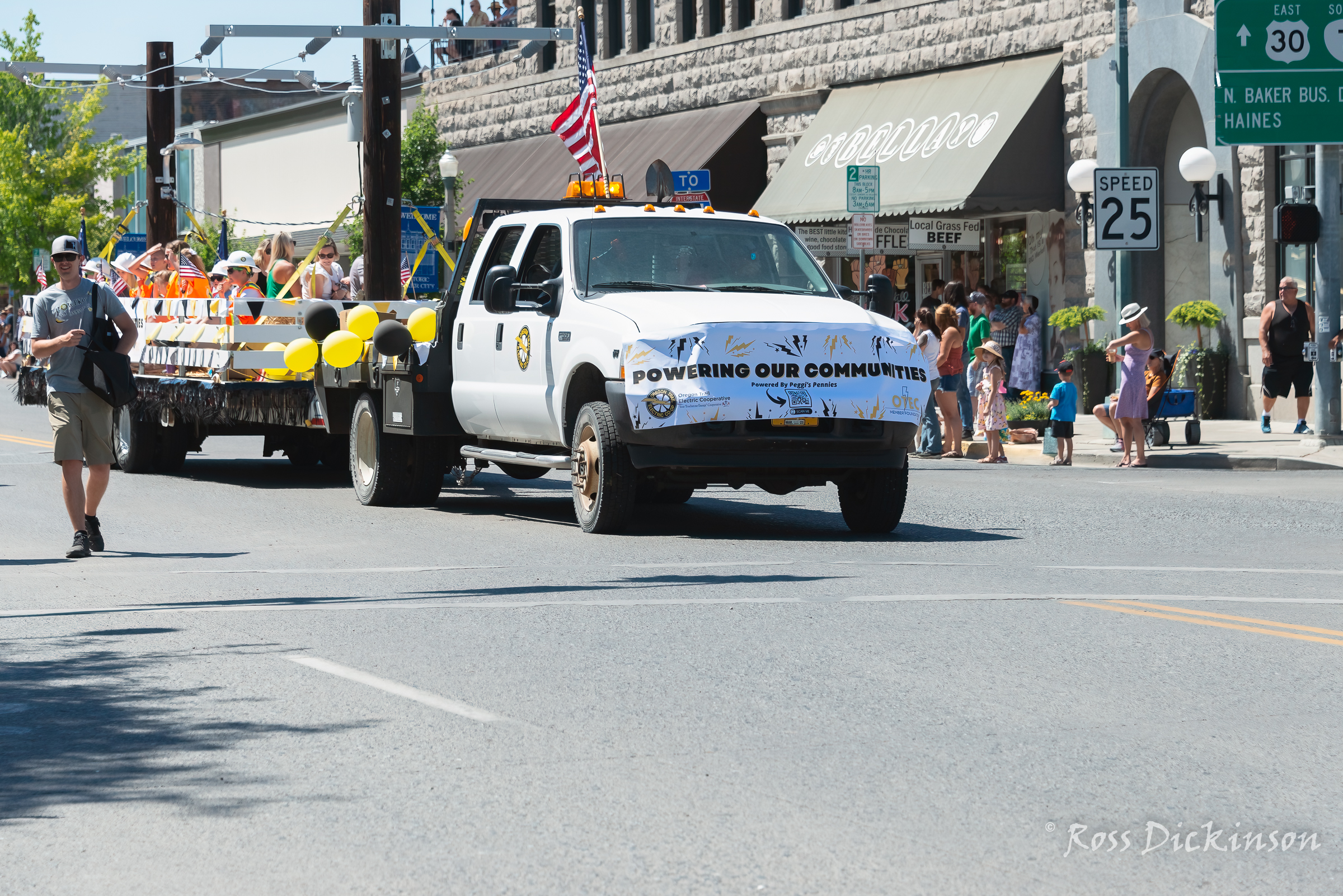 MinersJubileeParade-6720-Edit.JPG