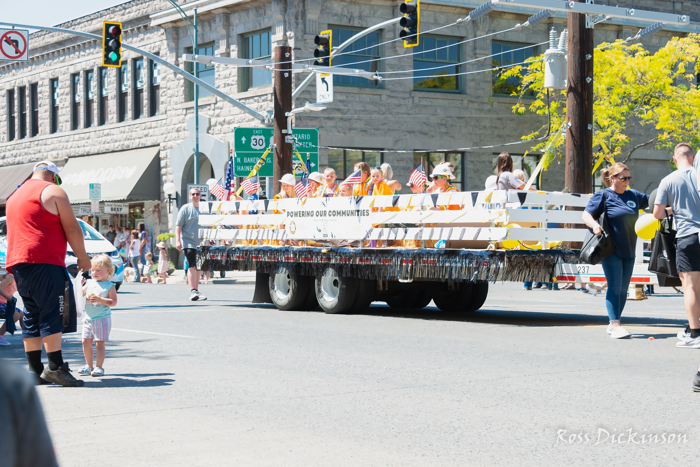 MinersJubileeParade-6721-Edit.JPG