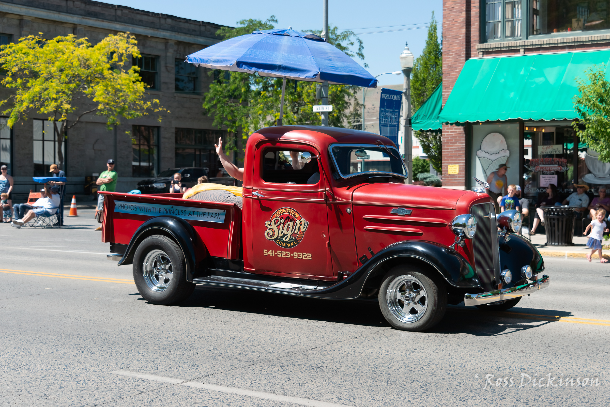 MinersJubileeParade-6729-Edit.JPG