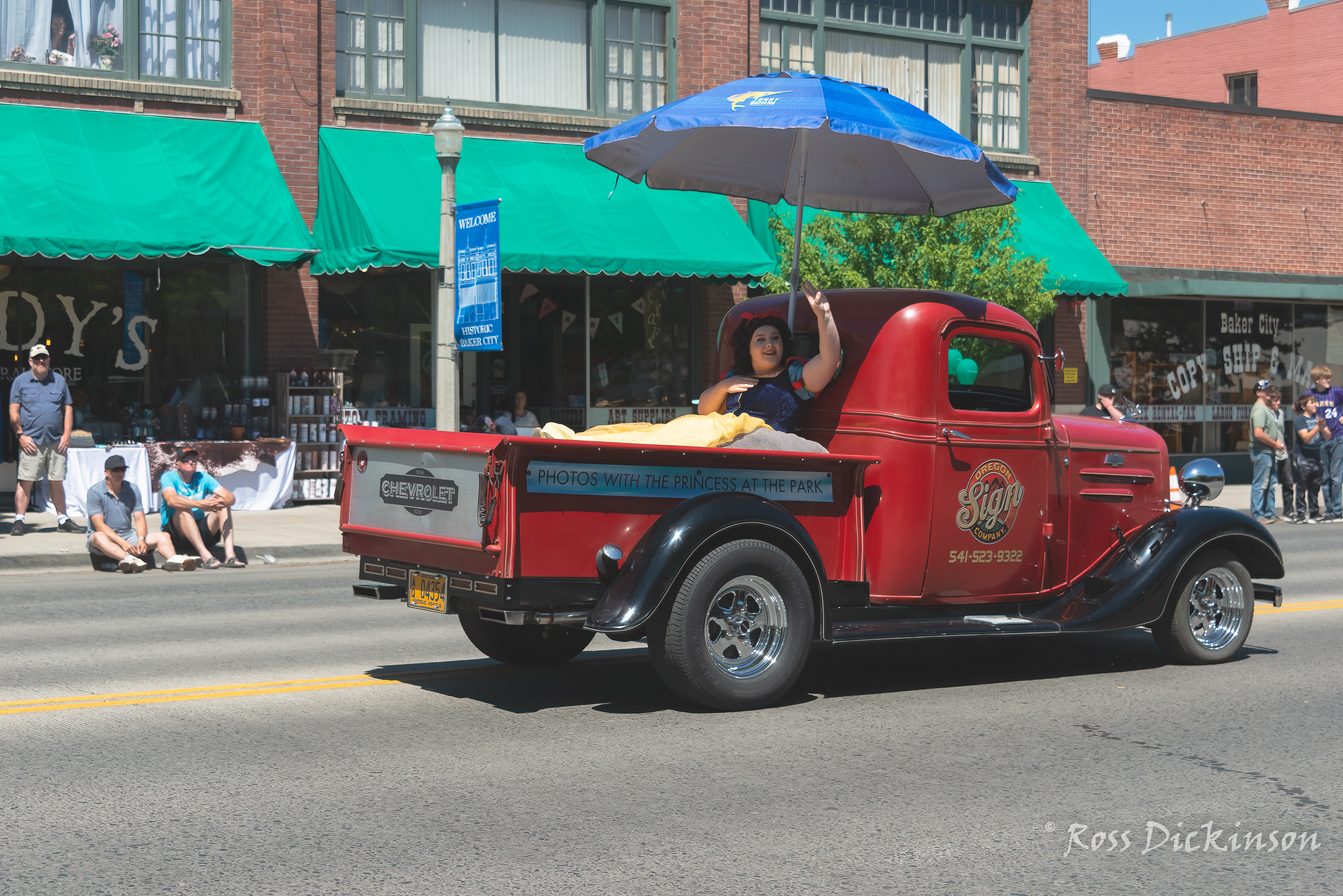 MinersJubileeParade-6731-Edit.JPG