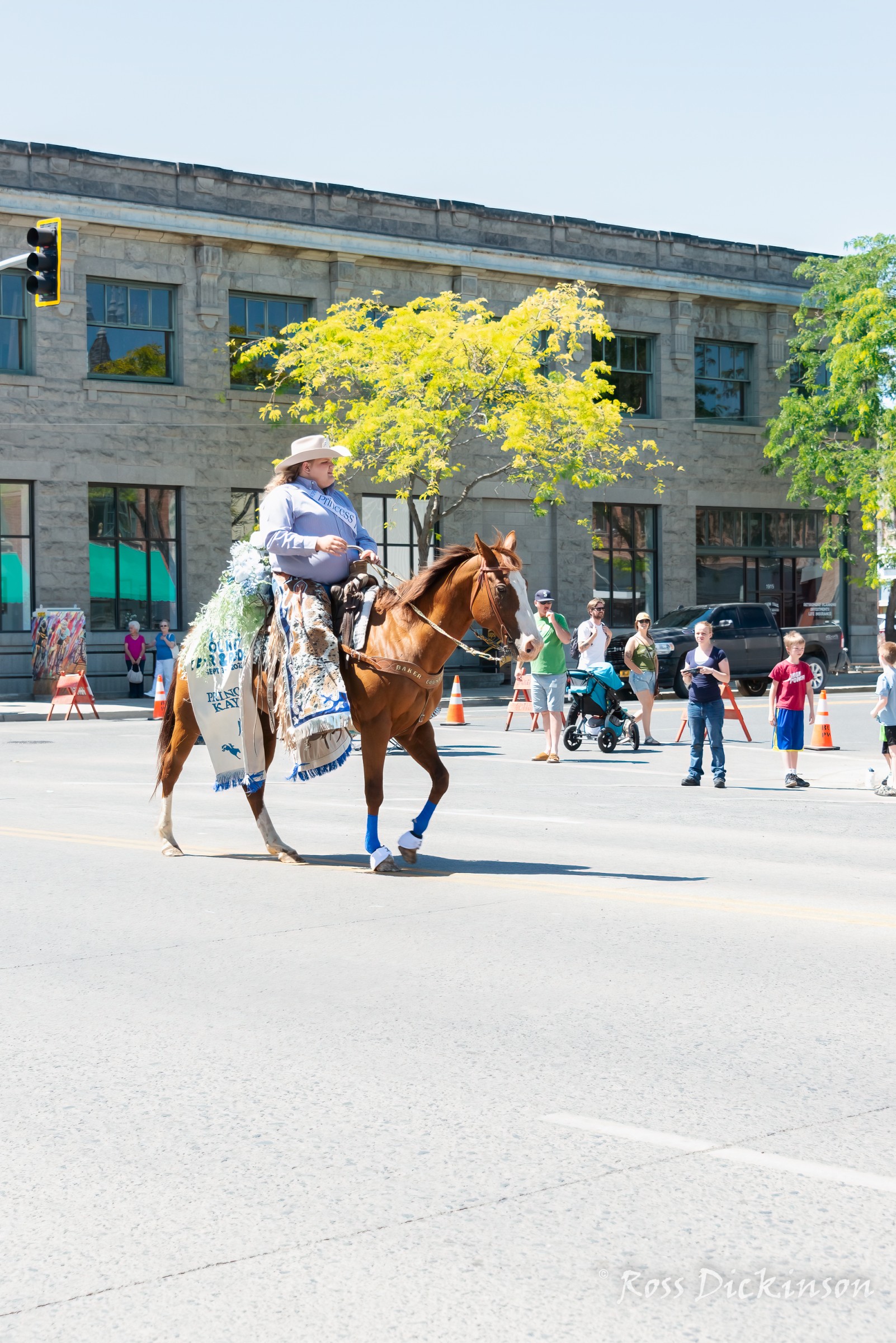 MinersJubileeParade-6734-Edit.JPG