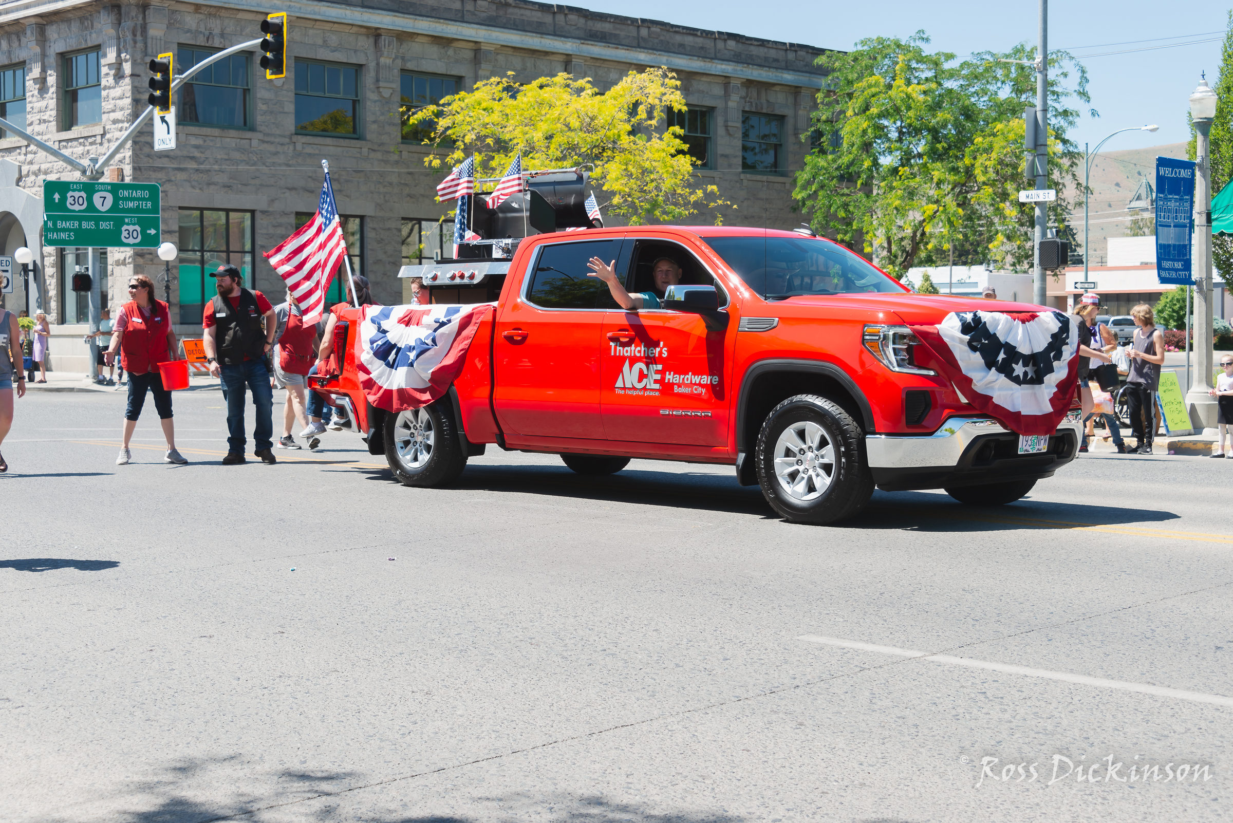 MinersJubileeParade-6742-Edit.JPG