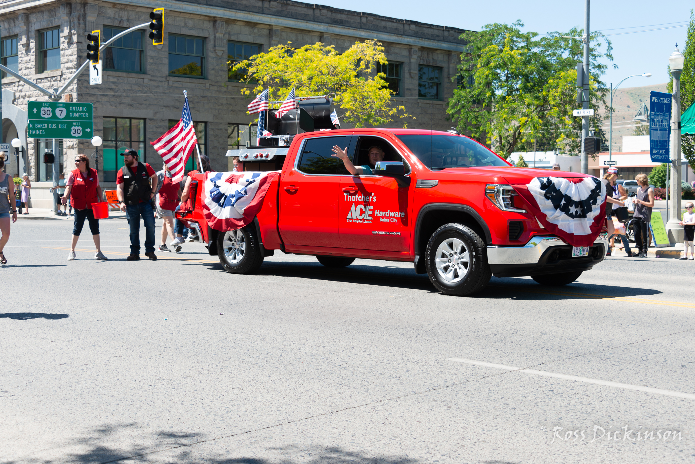 MinersJubileeParade-6742.JPG