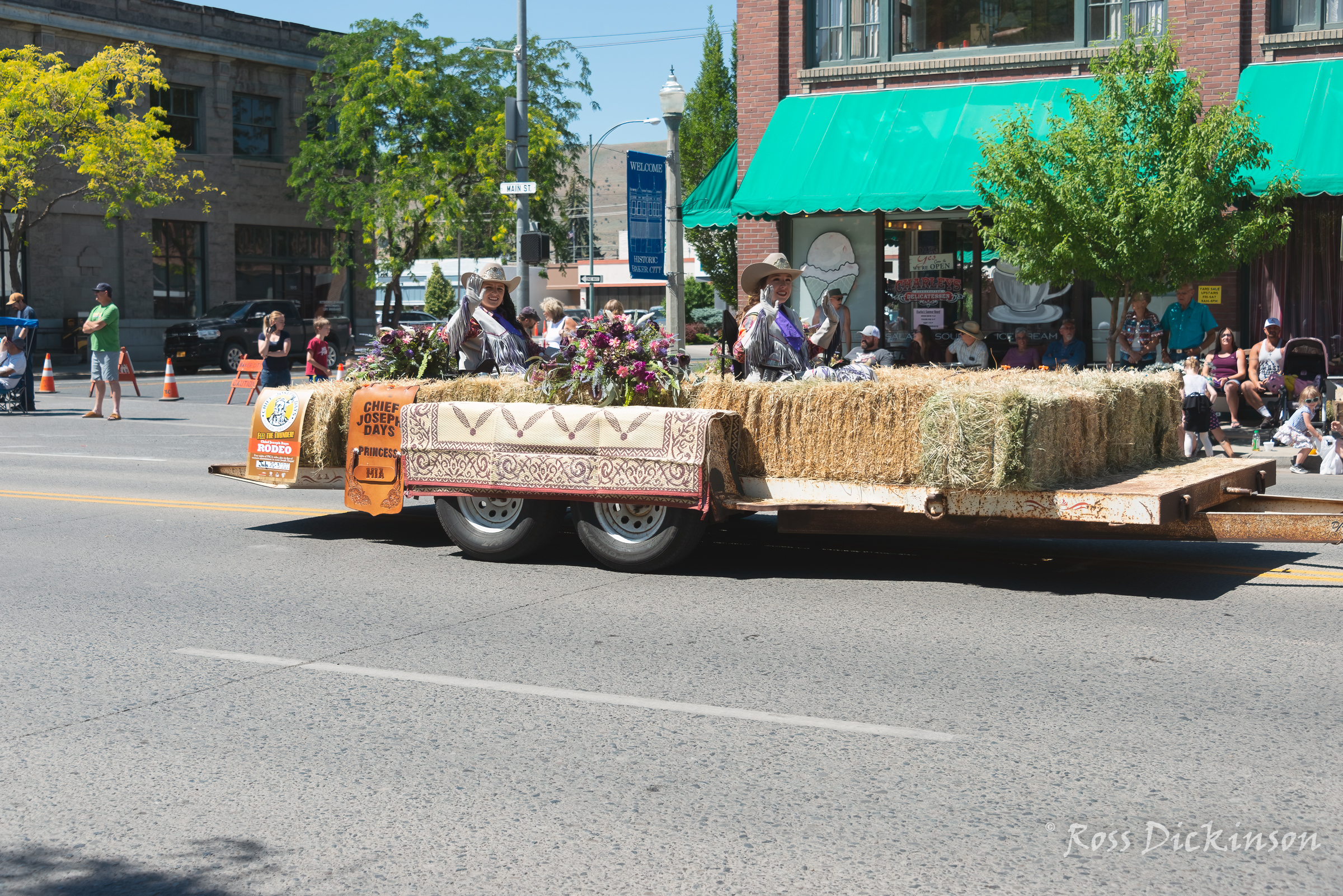 MinersJubileeParade-6744-Edit.JPG