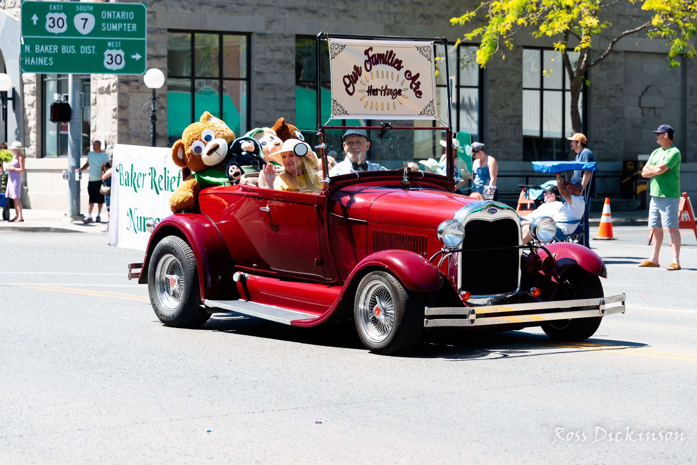 MinersJubileeParade-6749-Edit.JPG