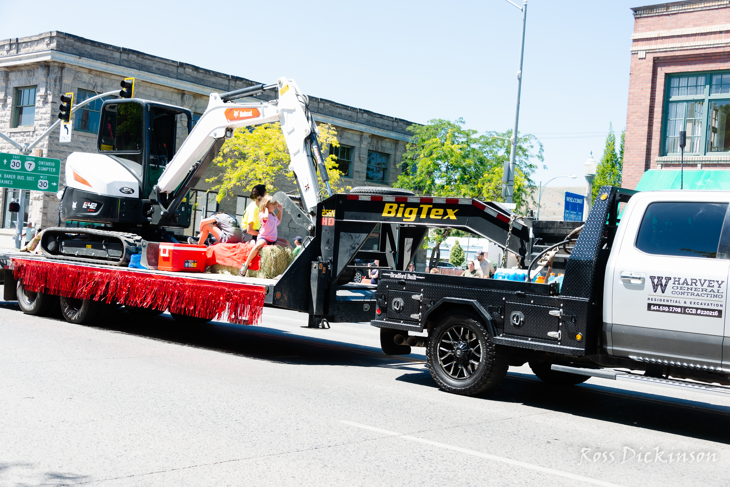 MinersJubileeParade-6754-Edit.JPG