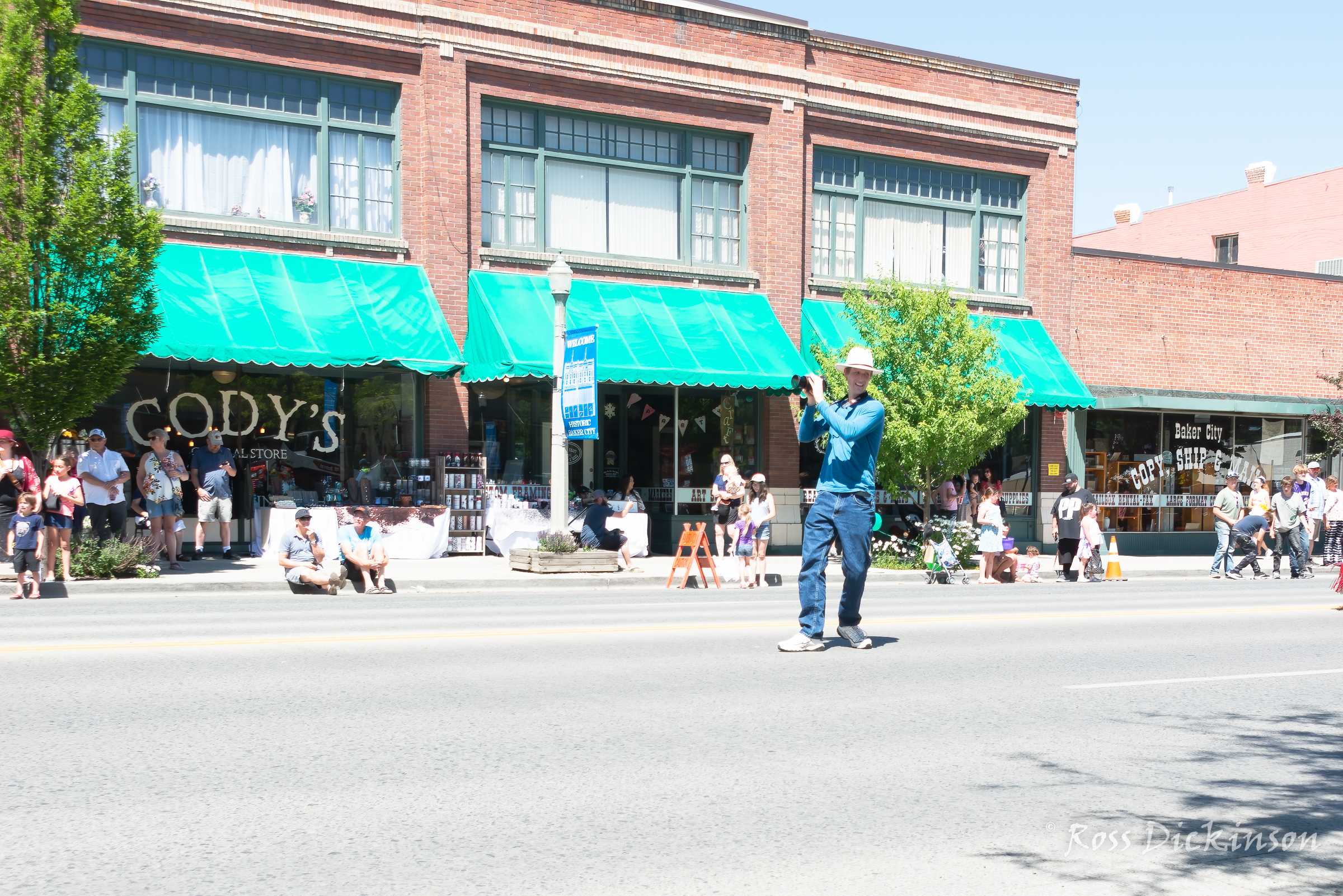 MinersJubileeParade-6758-Edit.JPG