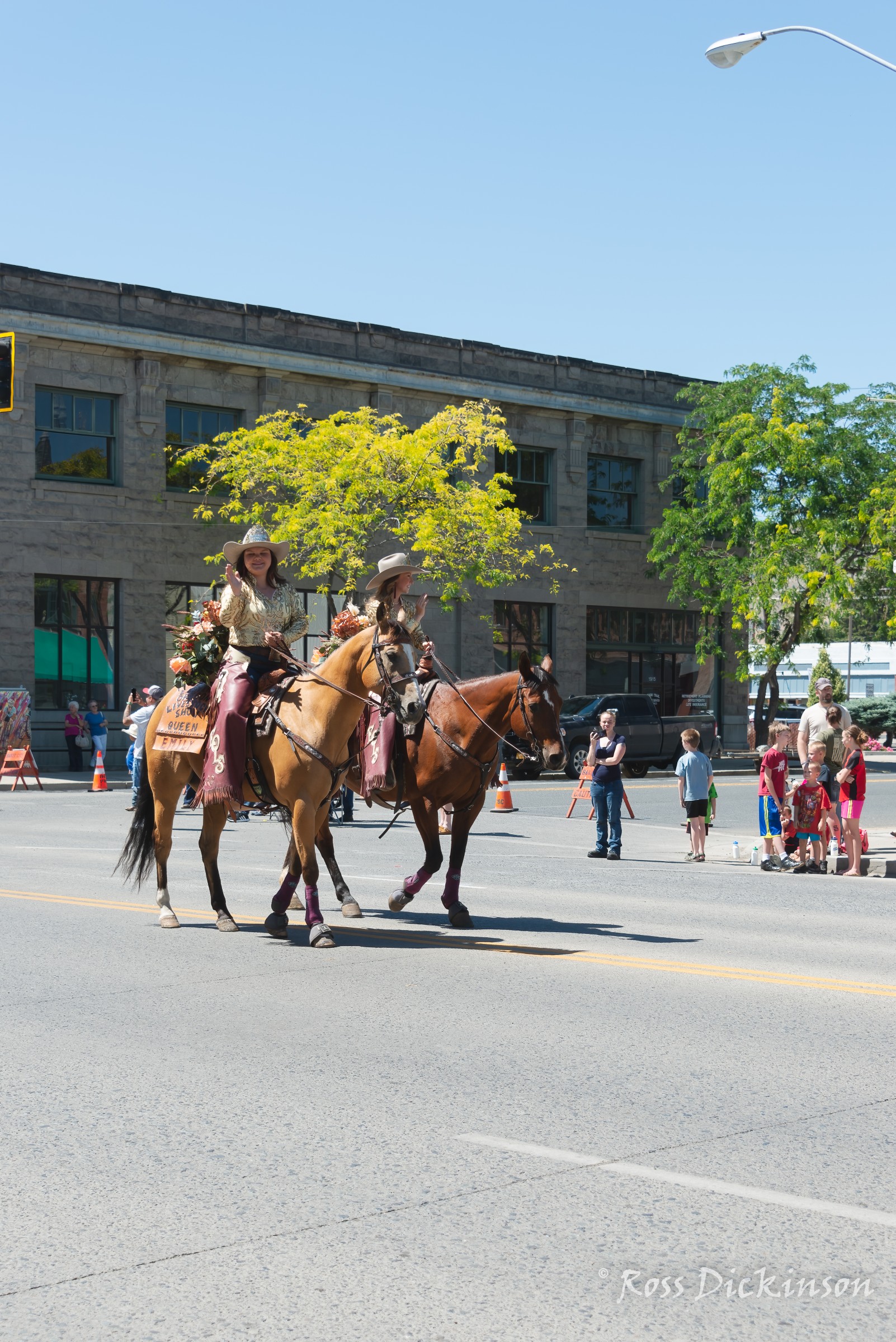 MinersJubileeParade-6760-Edit.JPG