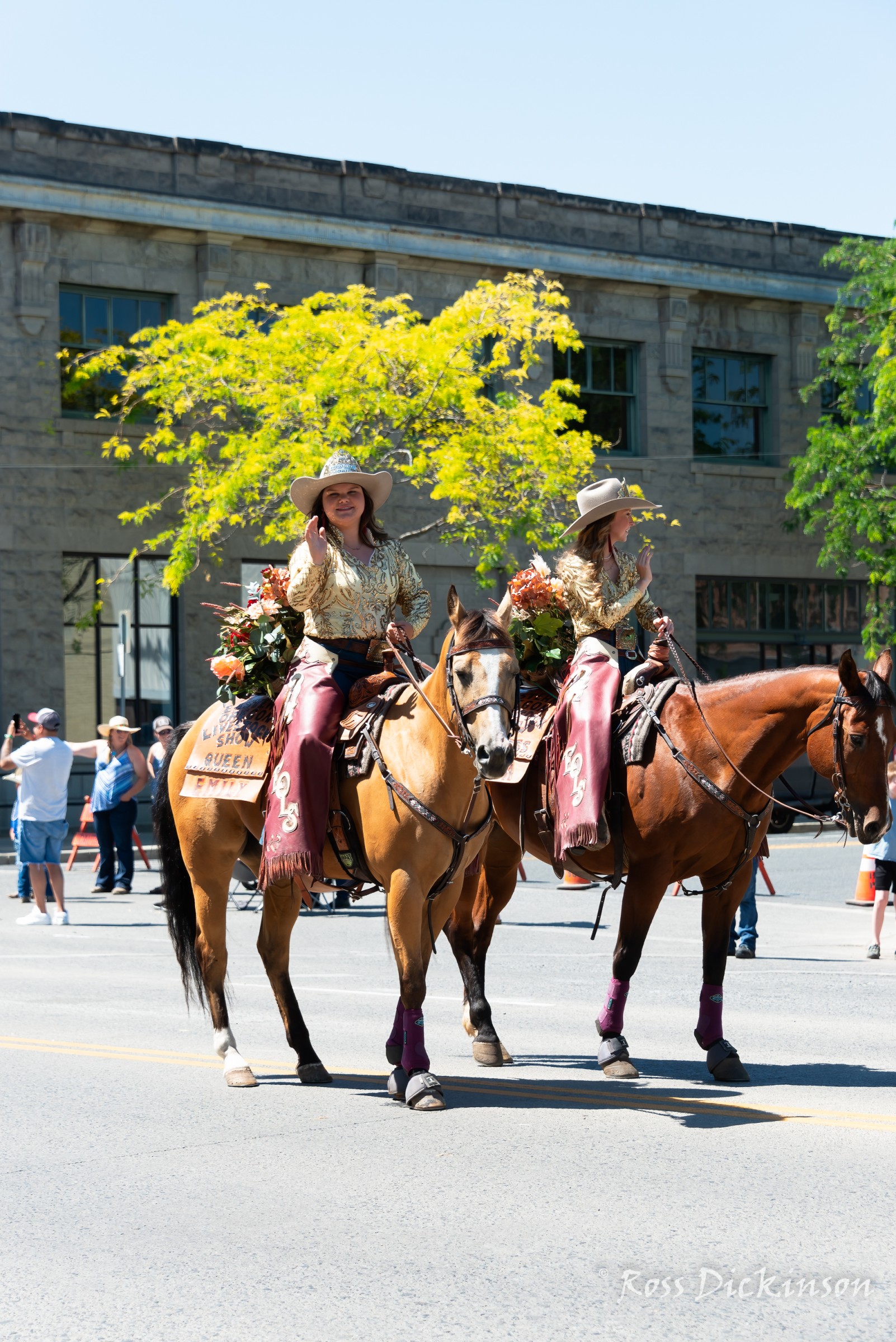 MinersJubileeParade-6761-Edit.JPG