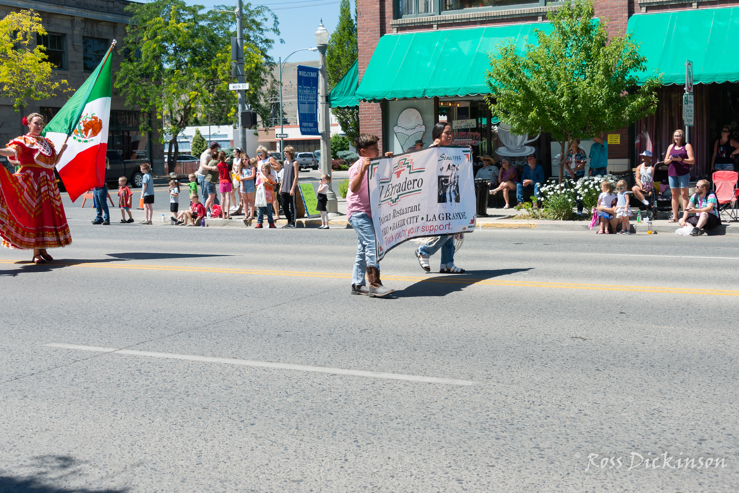 MinersJubileeParade-6768-Edit.JPG