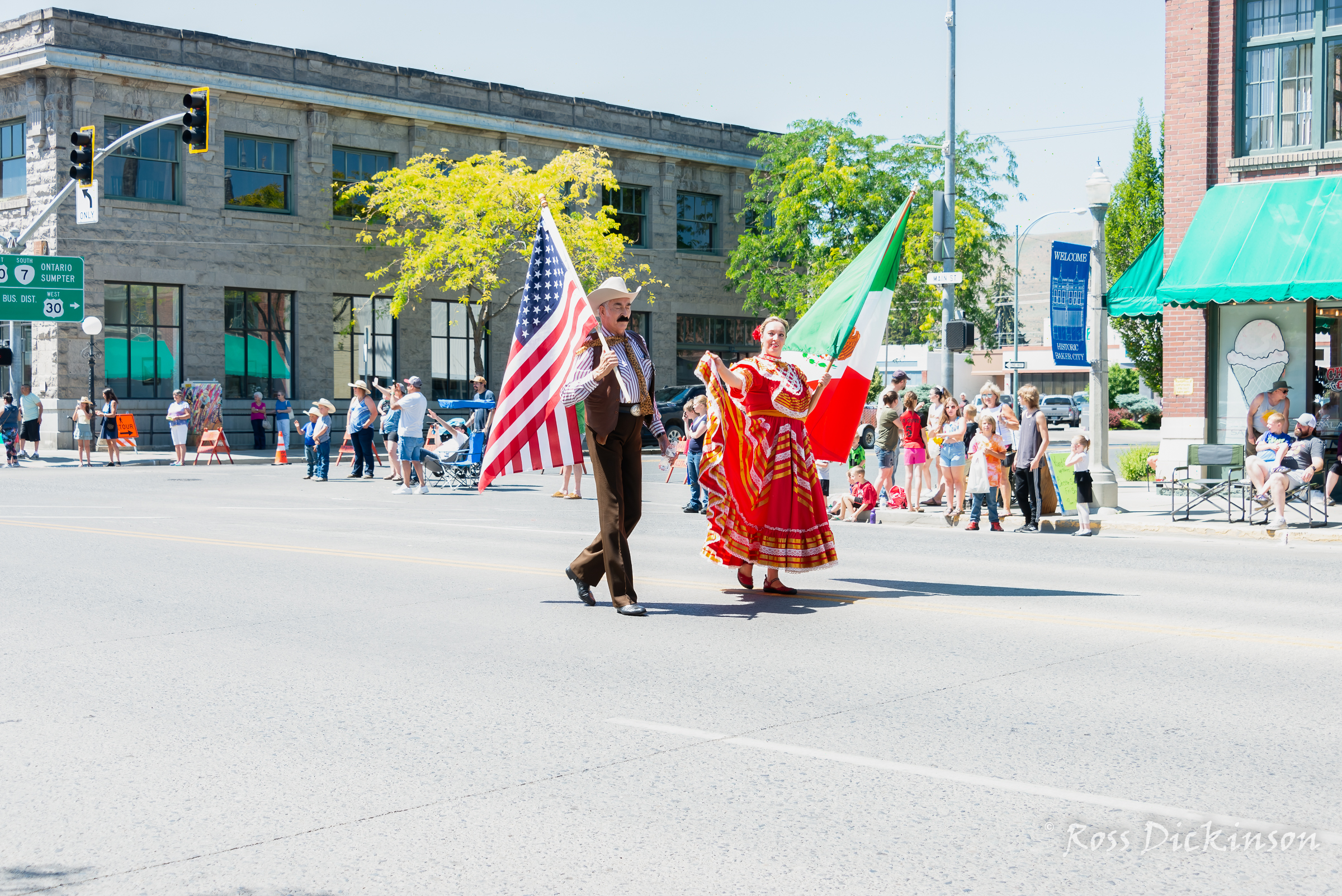 MinersJubileeParade-6769-Edit.JPG