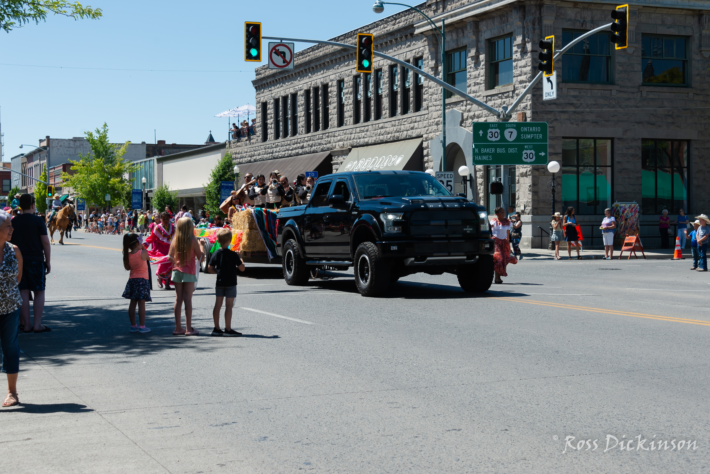 MinersJubileeParade-6770-Edit.JPG