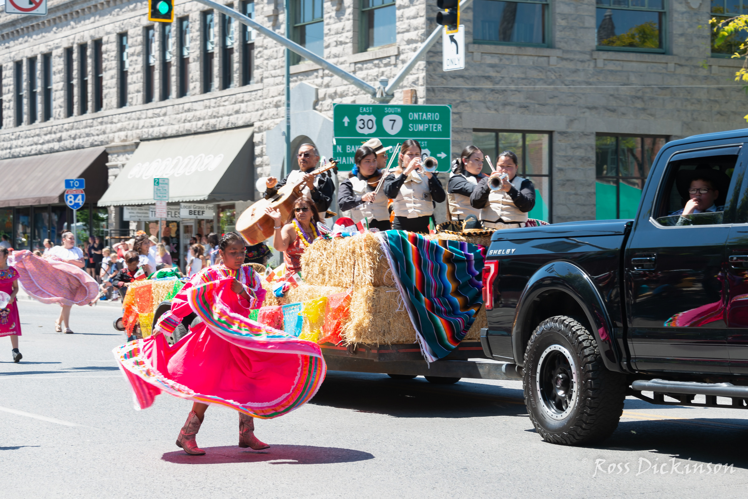 MinersJubileeParade-6771-Edit.JPG