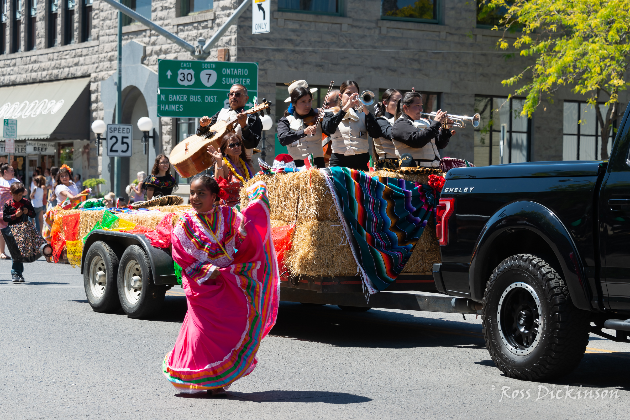 MinersJubileeParade-6772-Edit.JPG