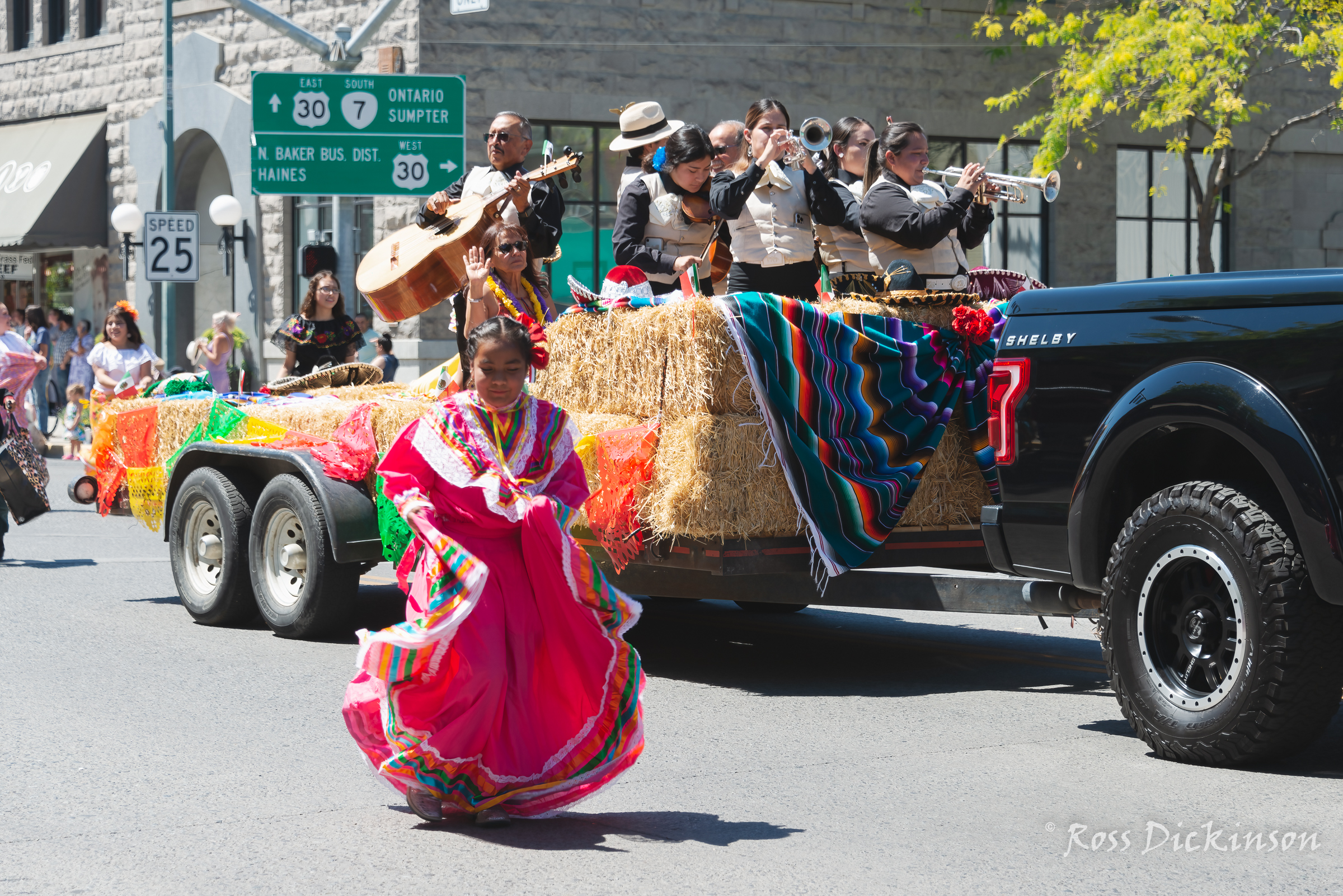 MinersJubileeParade-6773-Edit.JPG