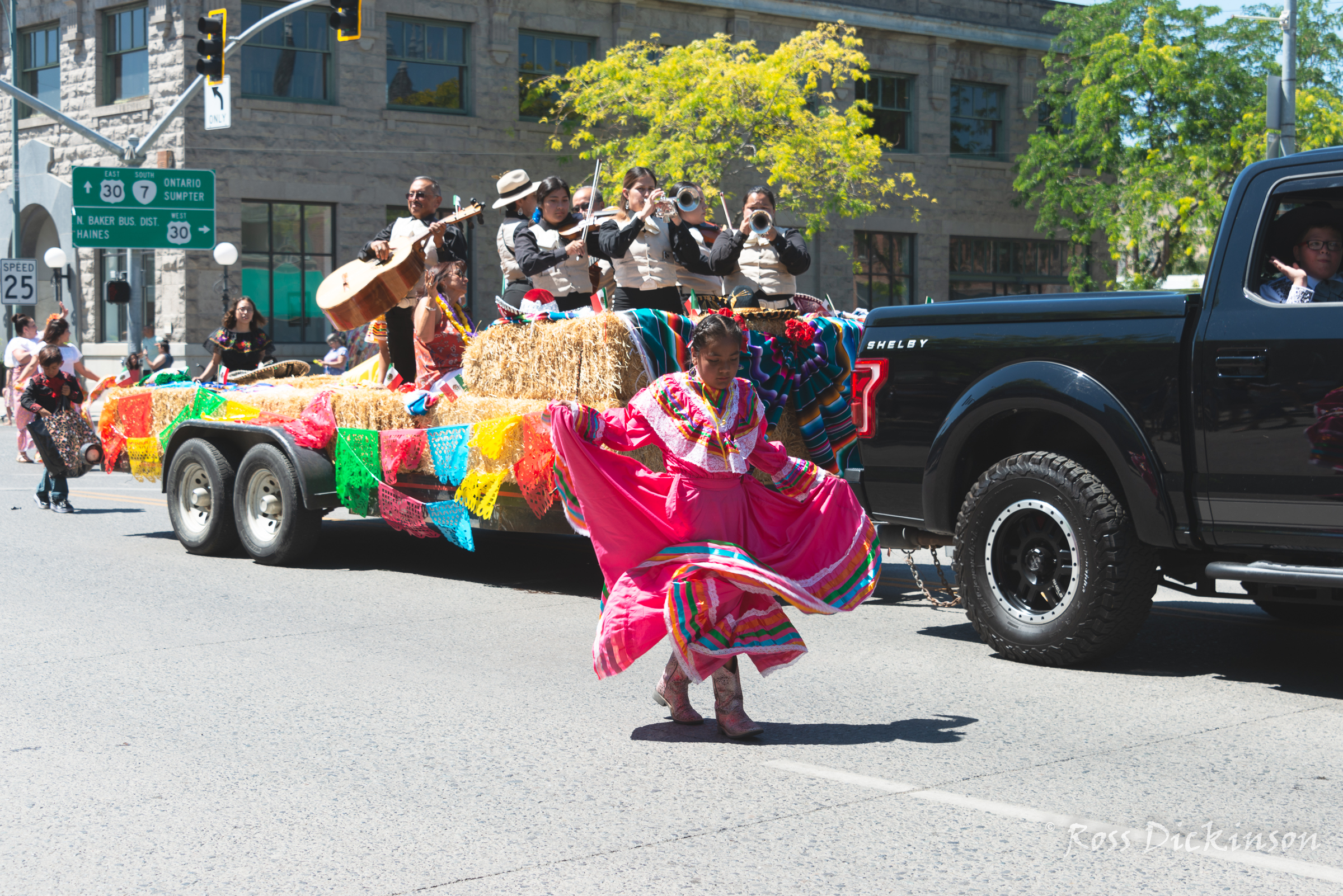 MinersJubileeParade-6774.JPG