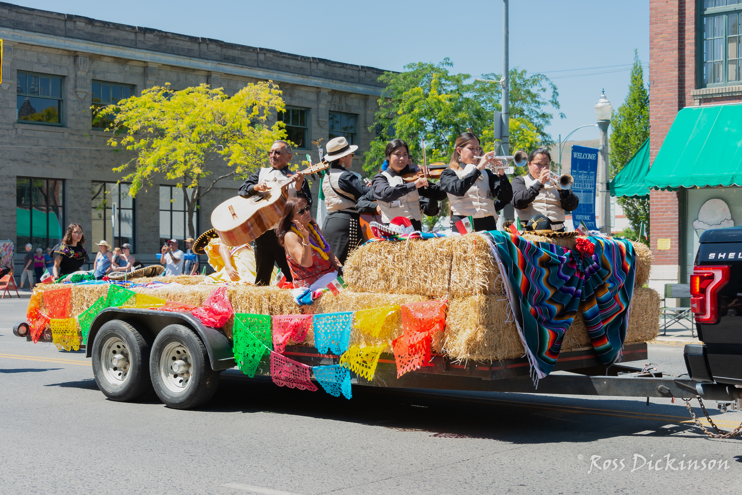 MinersJubileeParade-6776-Edit.JPG