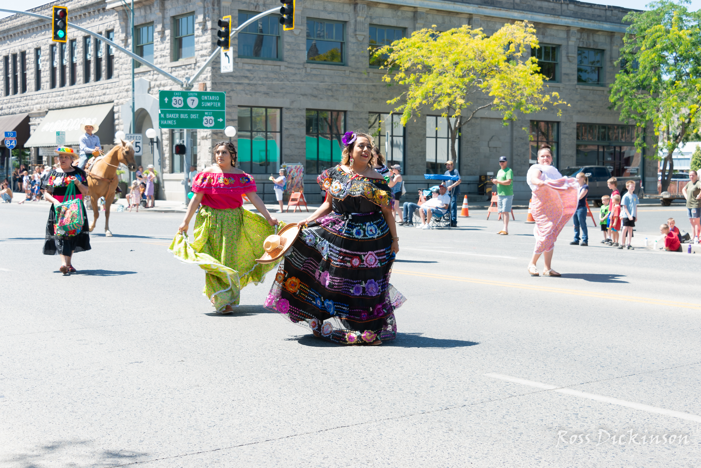 MinersJubileeParade-6777-Edit.JPG