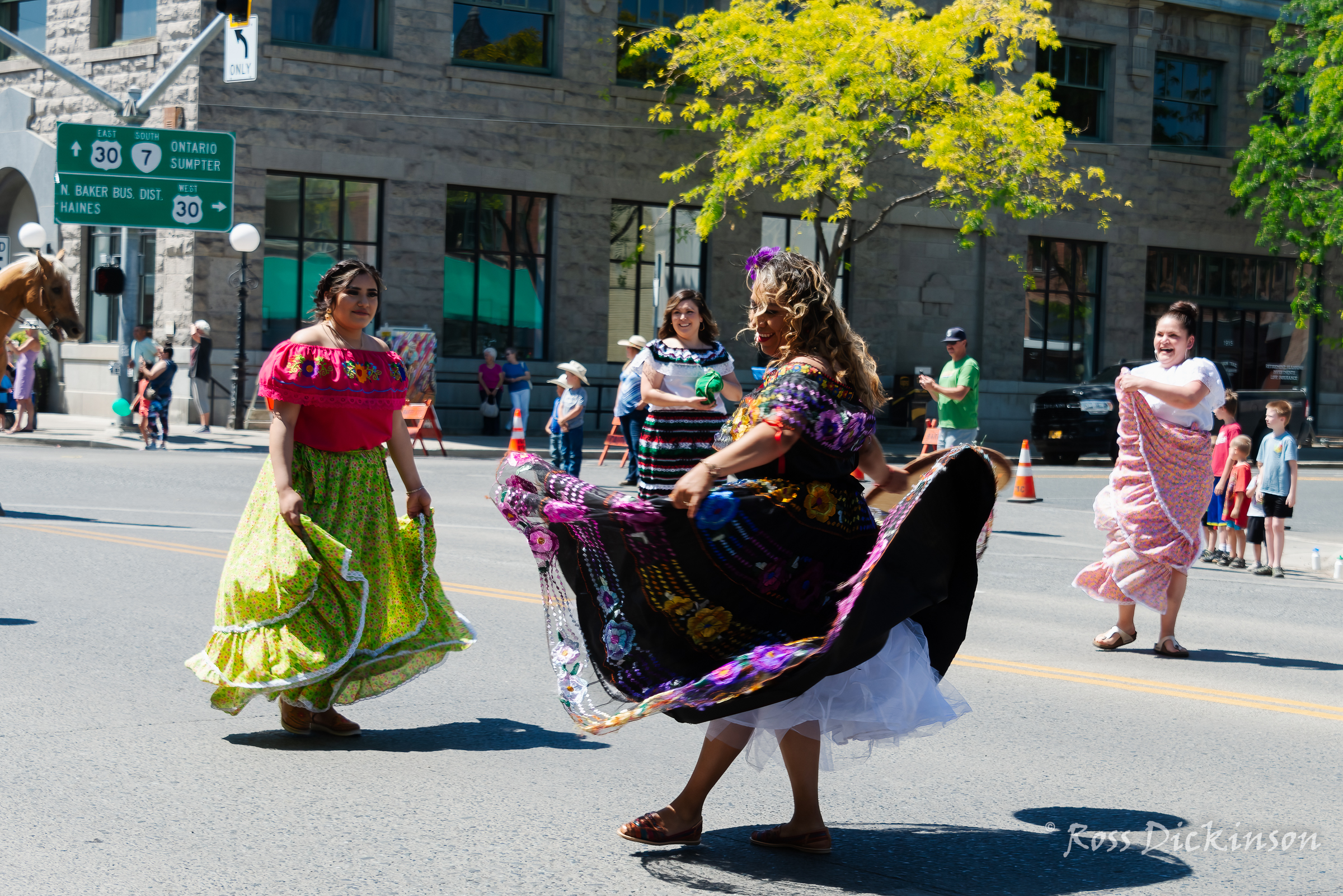 MinersJubileeParade-6778-Edit.JPG