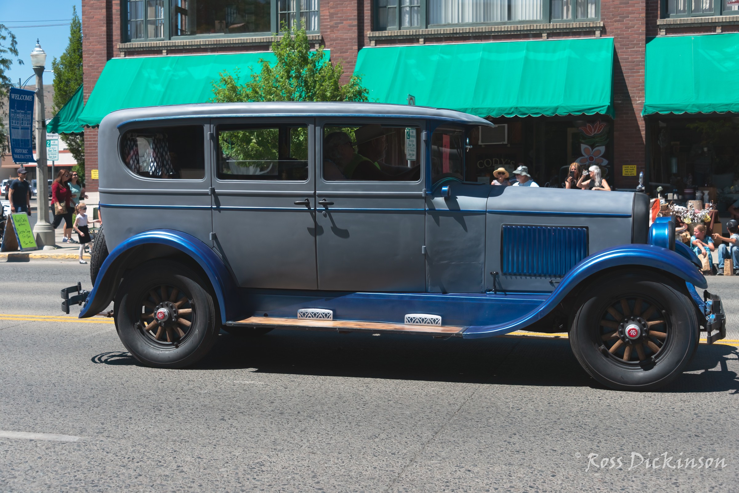 MinersJubileeParade-6796-Edit.JPG