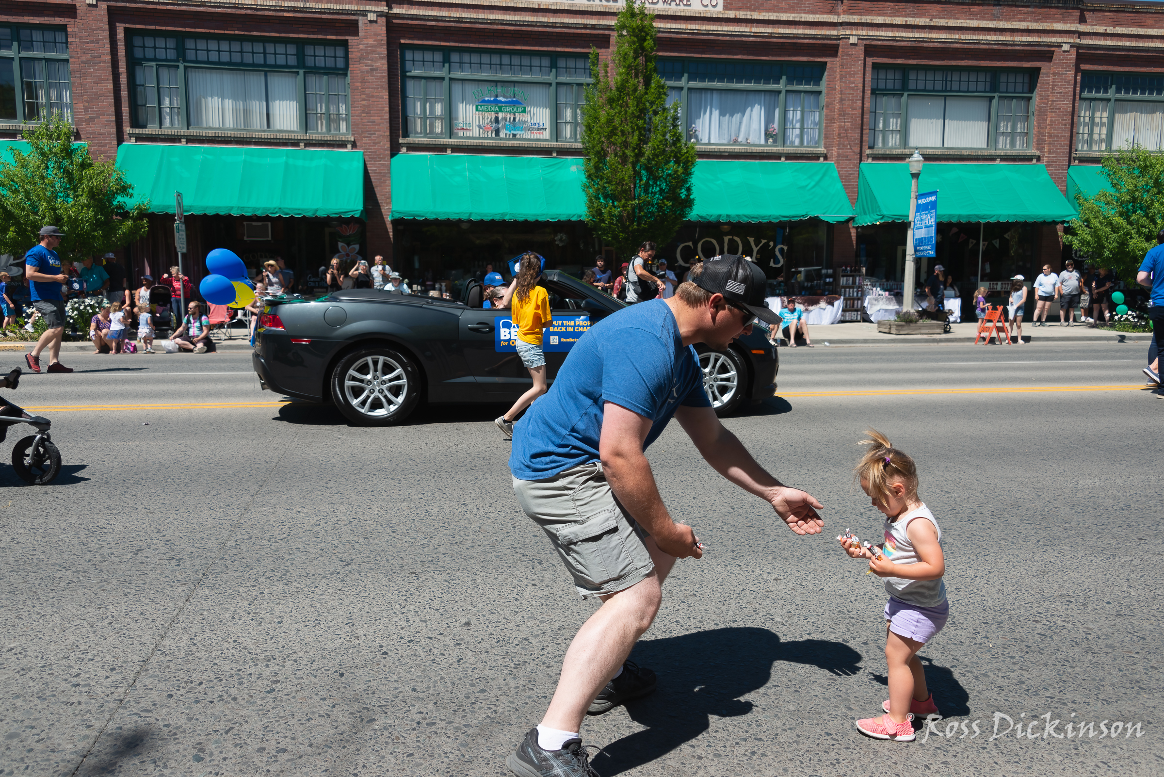 MinersJubileeParade-6808-Edit.JPG