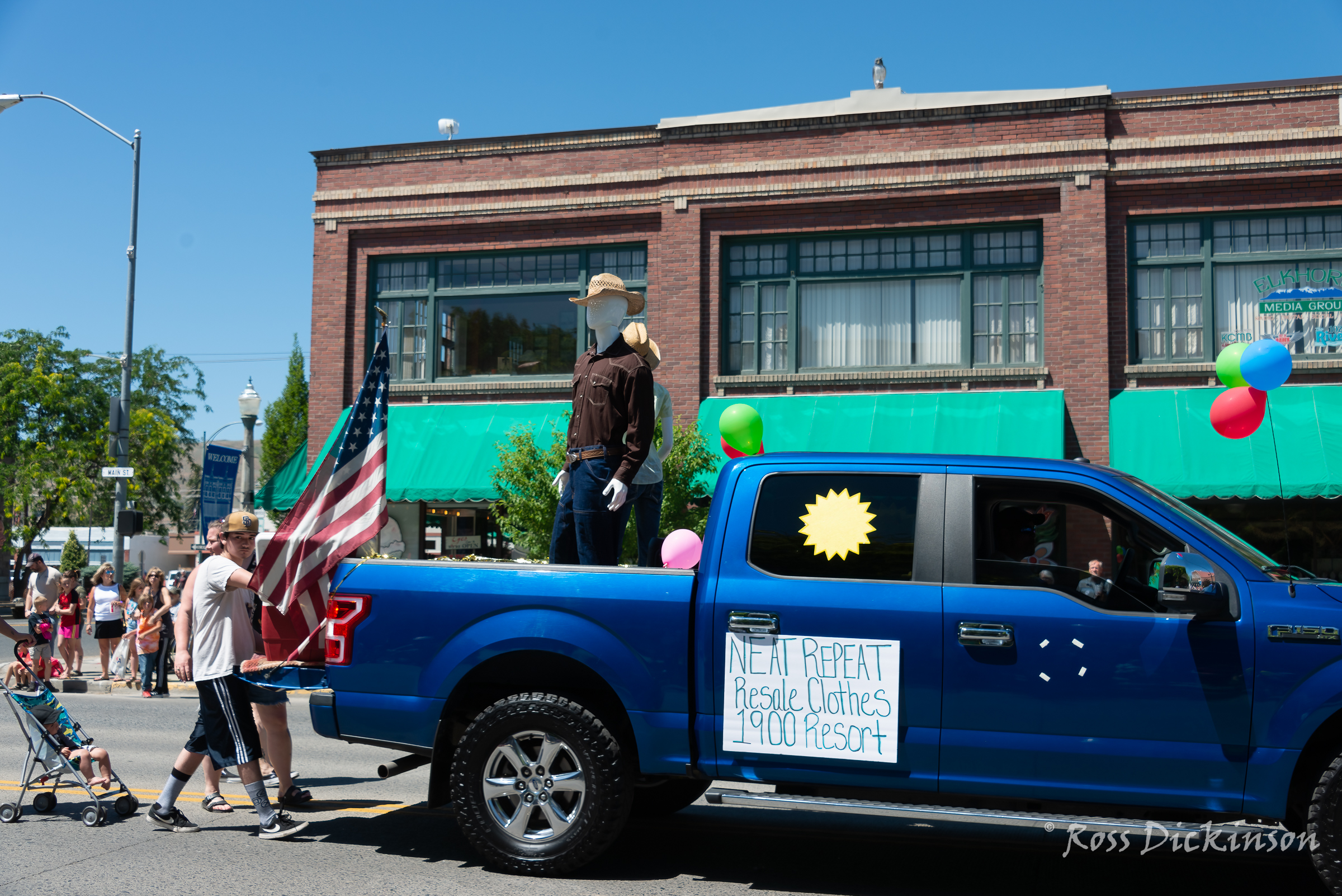 MinersJubileeParade-6809-Edit.JPG