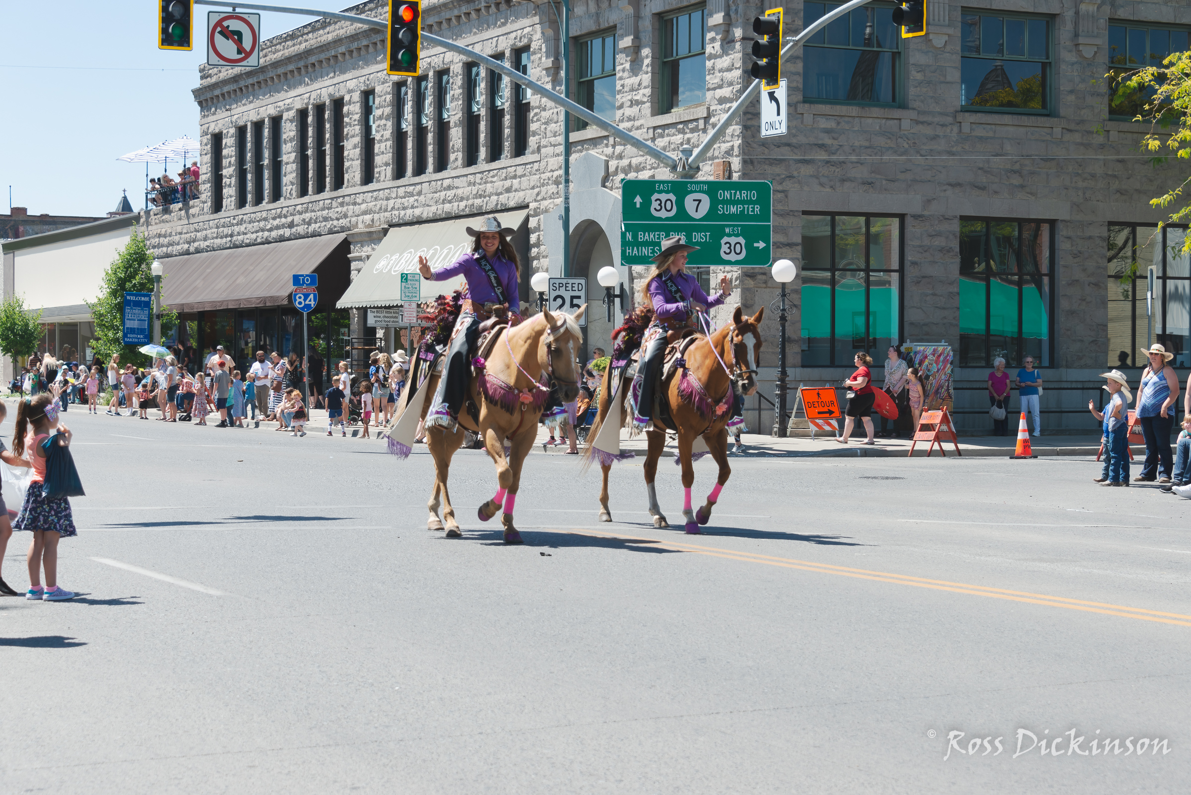 MinersJubileeParade-6810-Edit.JPG