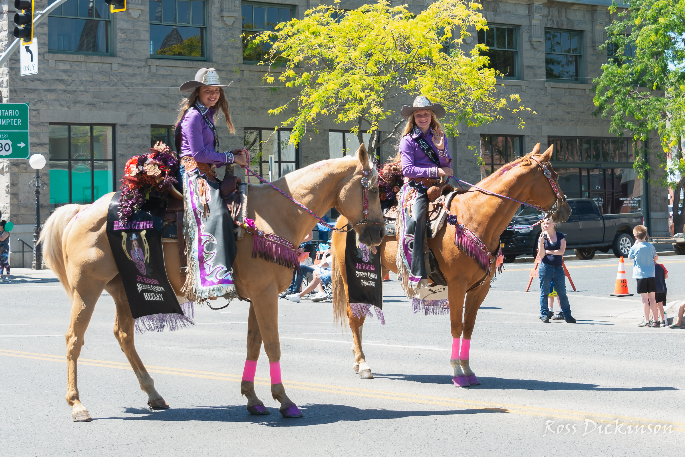 MinersJubileeParade-6813-Edit.JPG