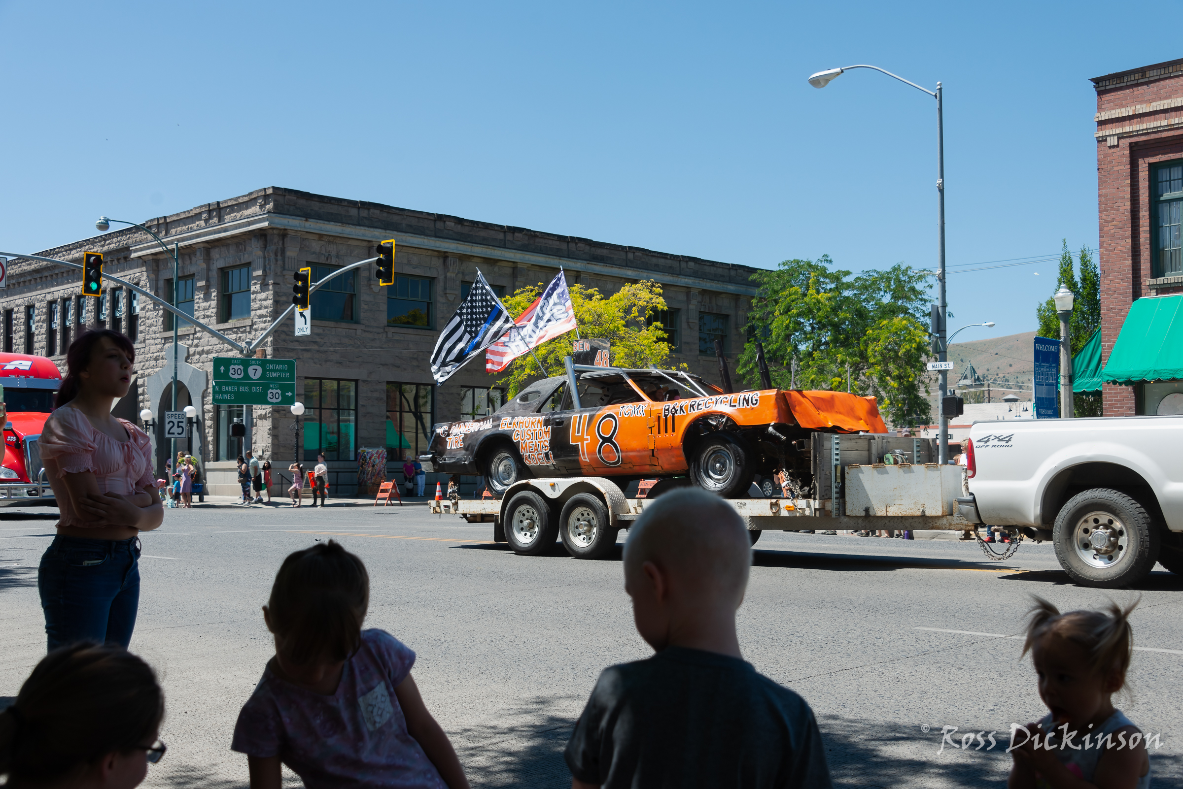 MinersJubileeParade-6825-Edit.JPG