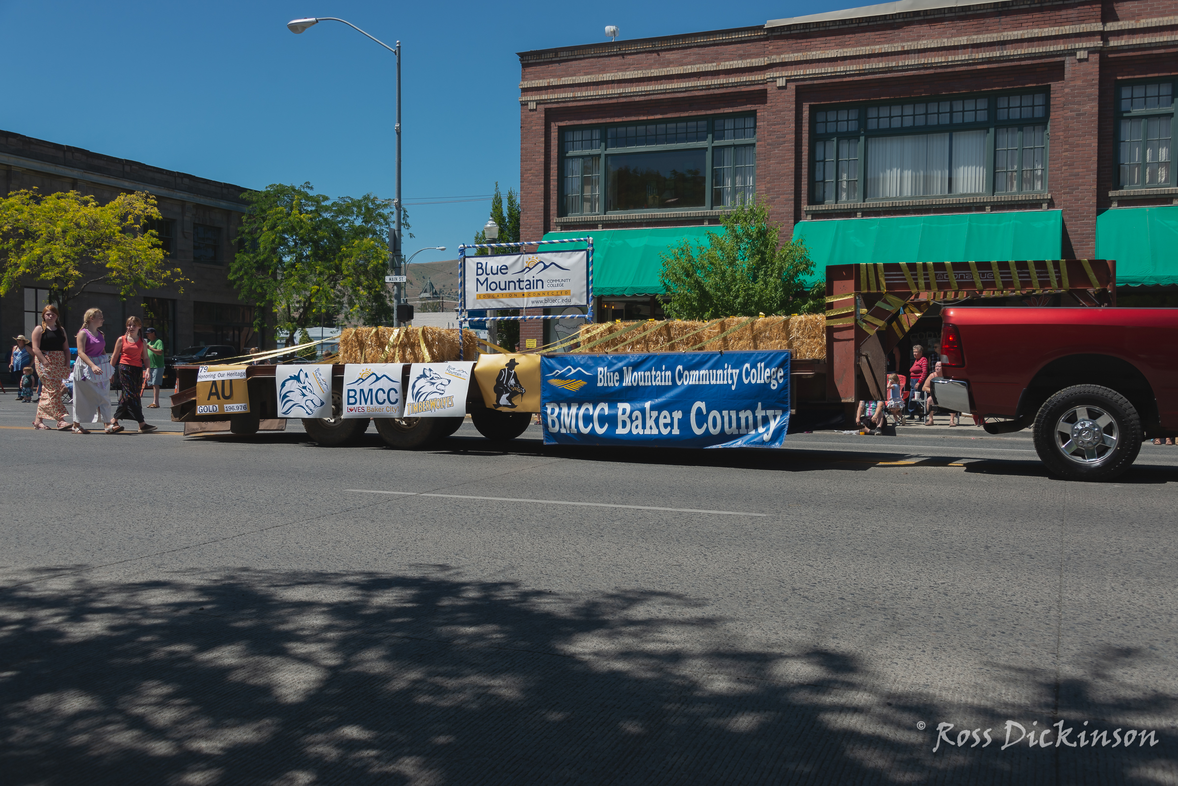 MinersJubileeParade-6829-Edit.JPG