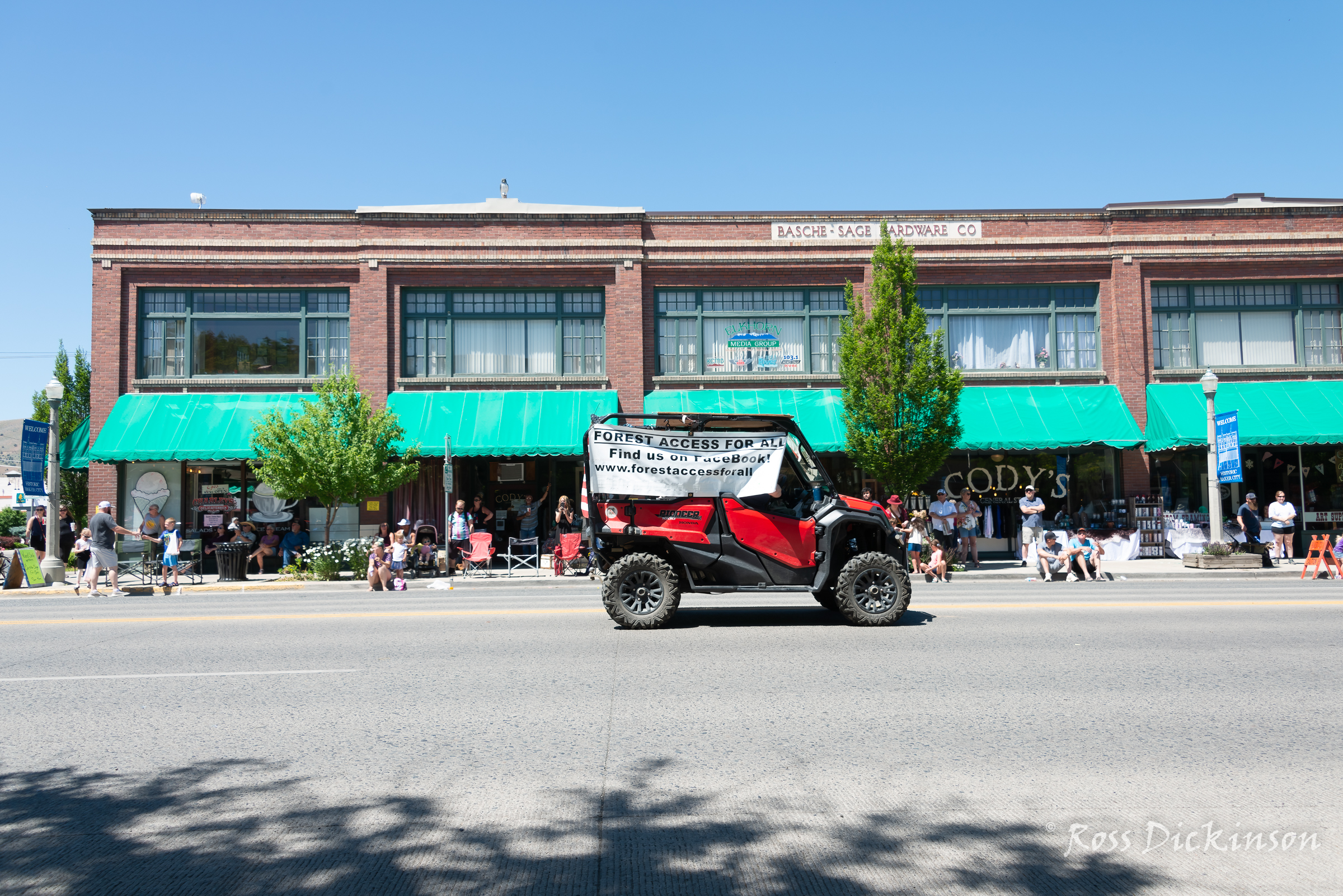 MinersJubileeParade-6830-Edit.JPG