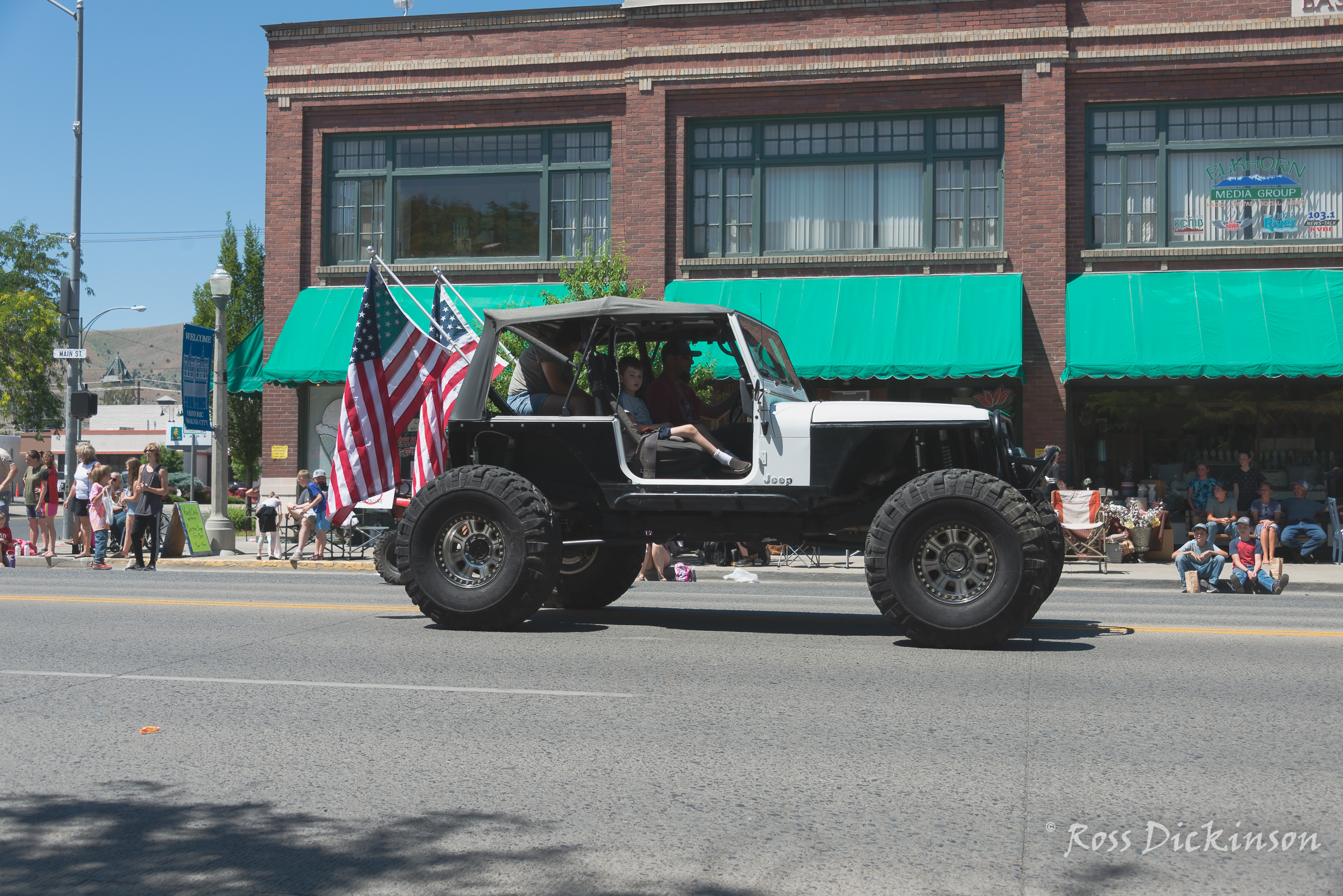 MinersJubileeParade-6834-Edit.JPG