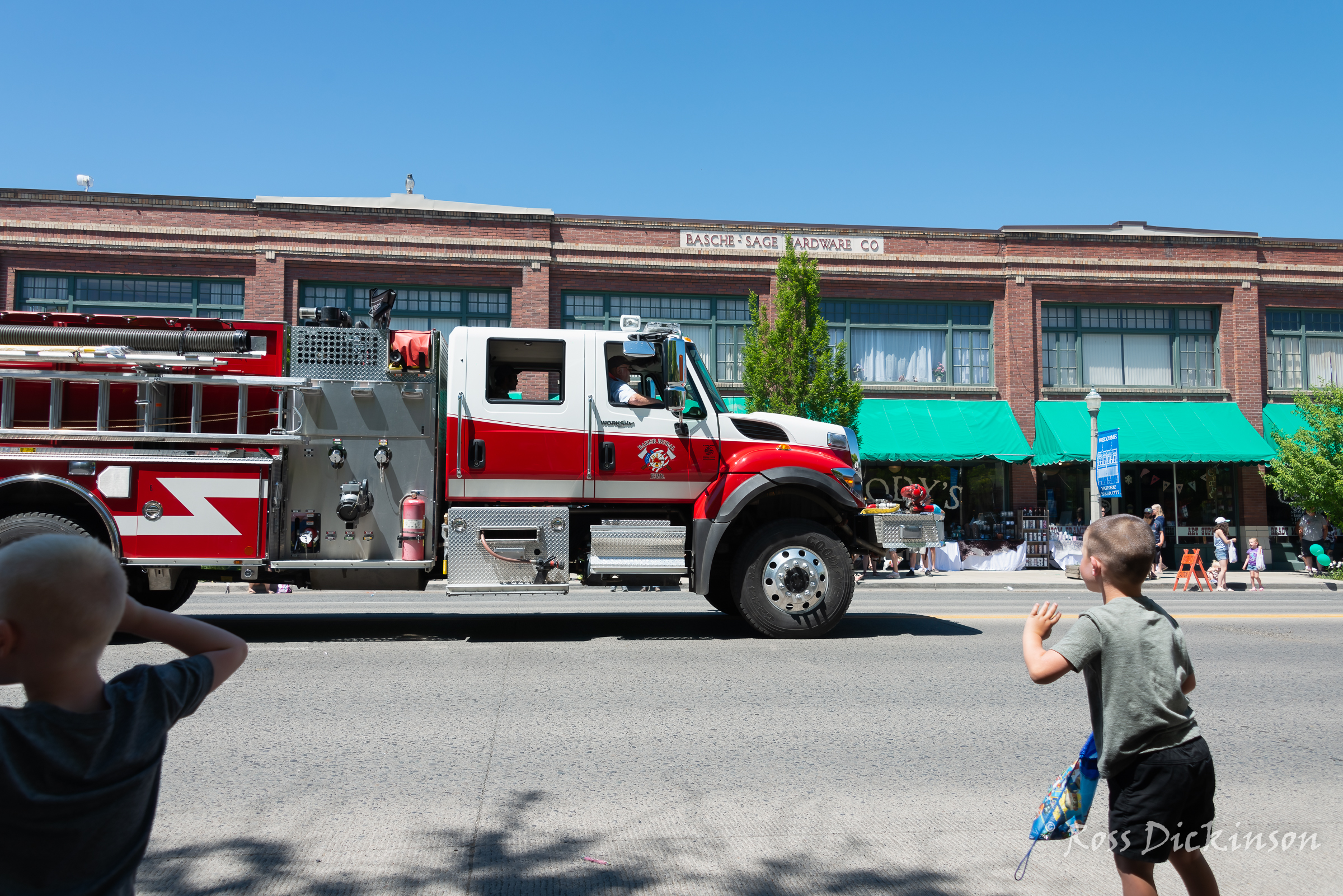 MinersJubileeParade-6835-Edit.JPG