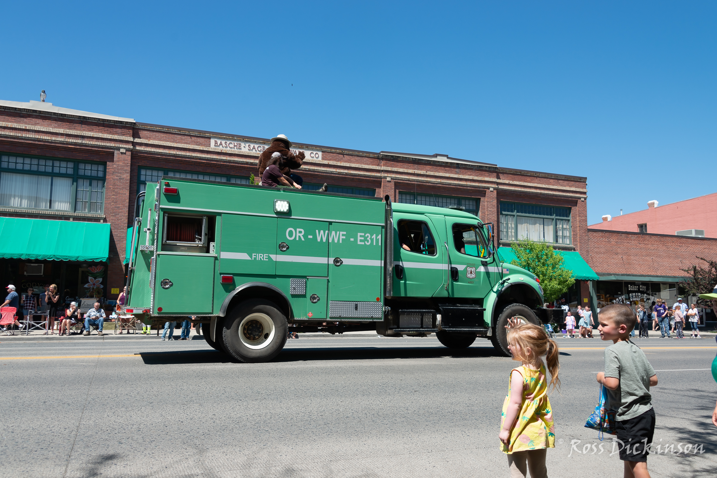 MinersJubileeParade-6836-Edit.JPG