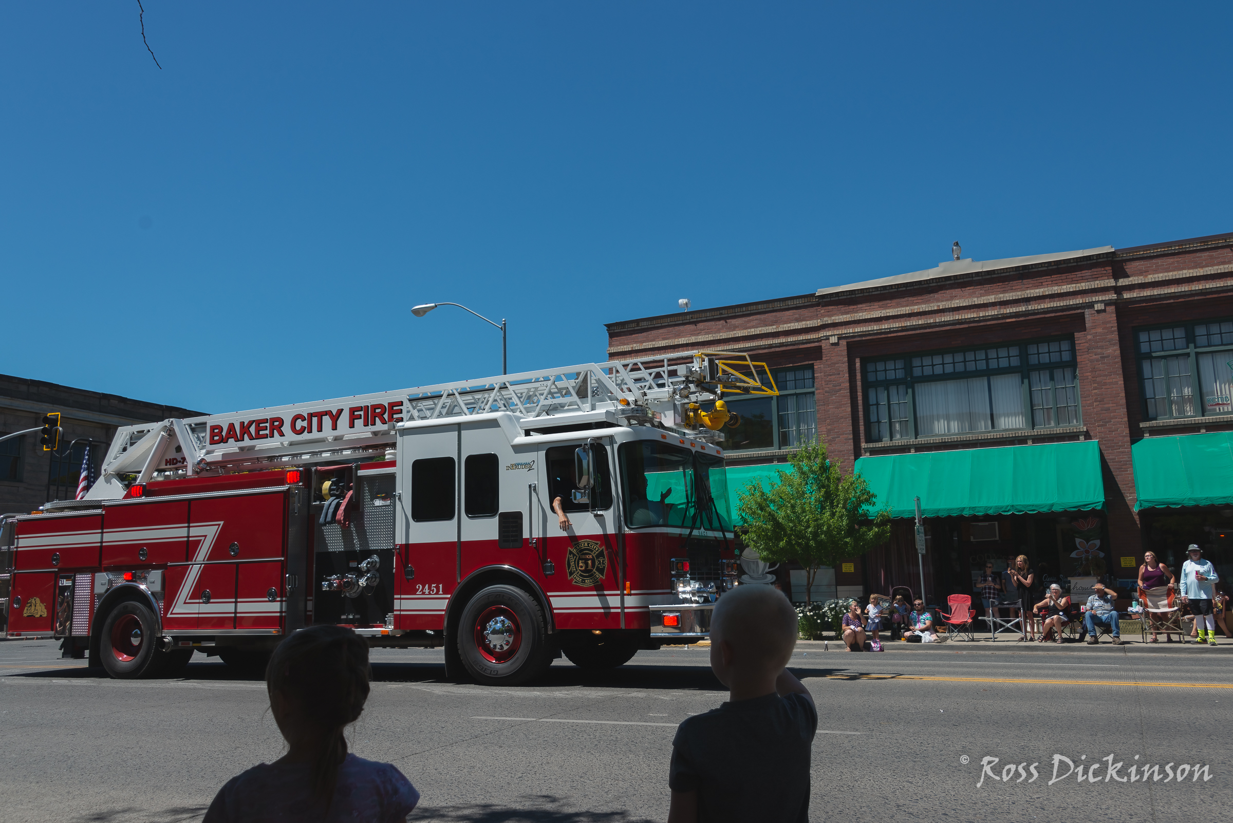 MinersJubileeParade-6838-Edit.JPG