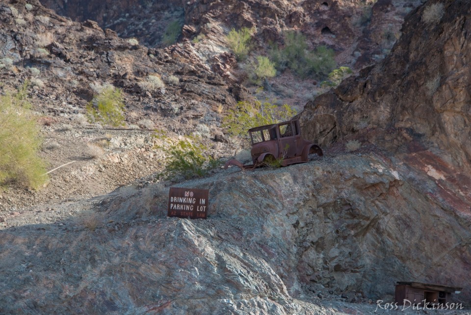 TheDesertBar-_1RD0490-HDR-Edit.jpg