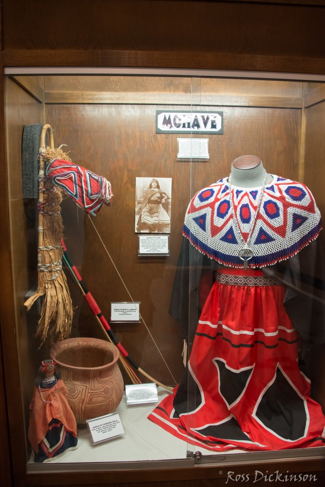 IndianMuseum-_1RD0386-Edit.jpg