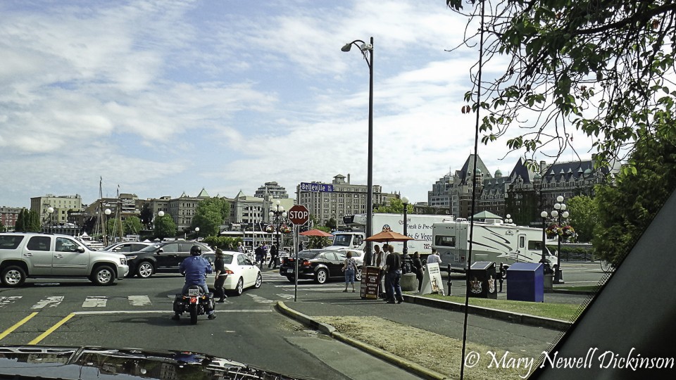 MaryVictoriaBC-DSC02703_DxO.JPG