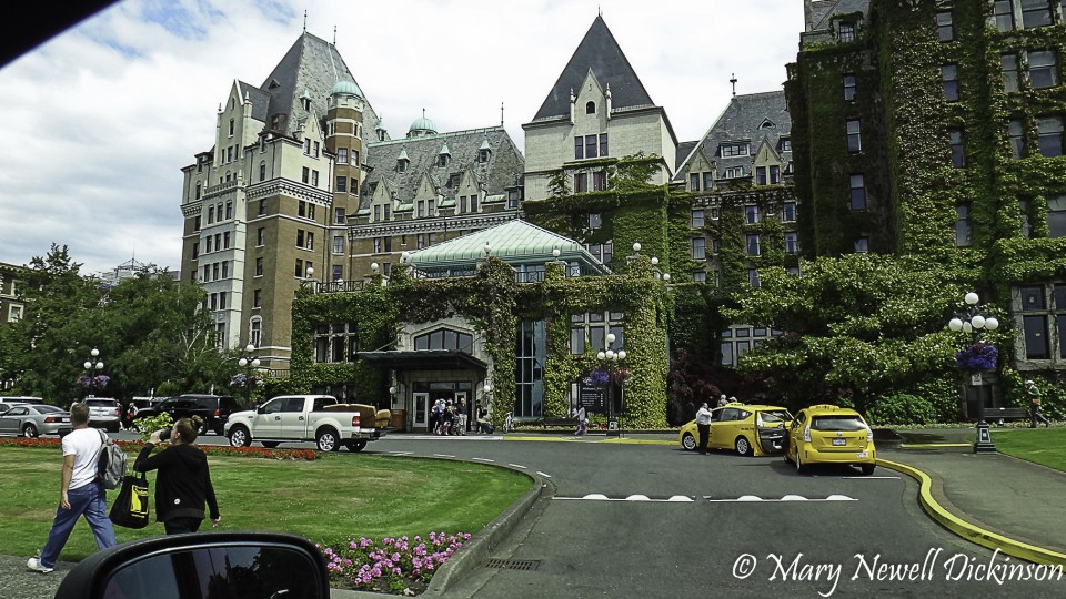 MaryVictoriaBC-DSC02742_DxO.JPG