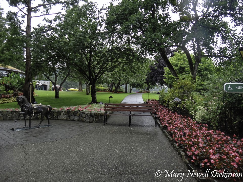 MaryVictoriaBC-DSC02777_DxO.JPG