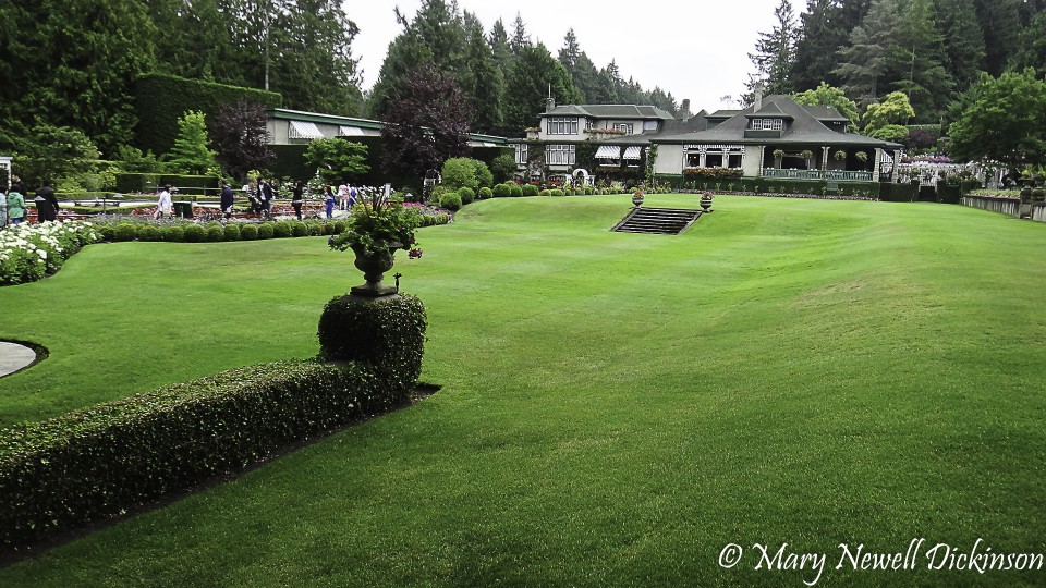 MaryVictoriaBC-DSC03024_DxO.JPG