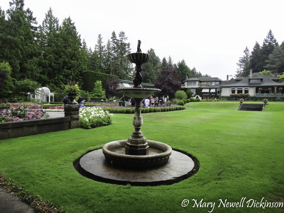 MaryVictoriaBC-DSC03026_DxO.JPG