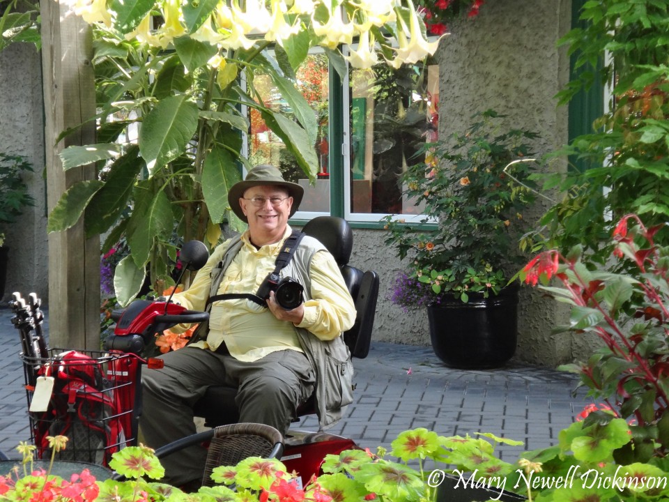 MaryVictoriaBC-DSC03068_DxO.jpg