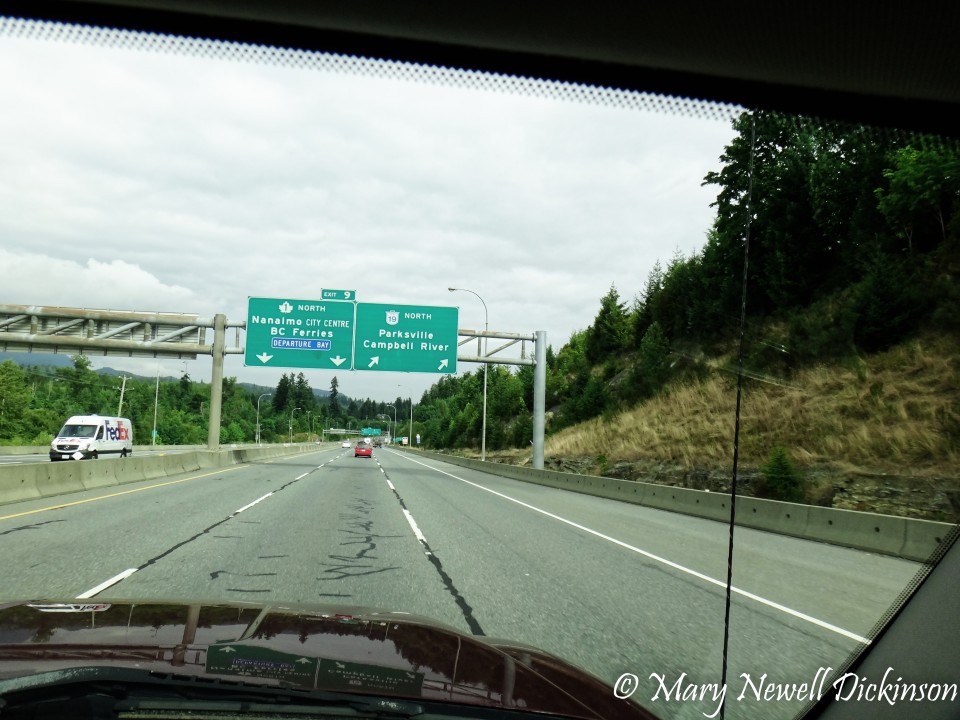 MaryVictoriaBC-DSC03144_DxO.jpg