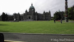 MaryVictoriaBC-DSC02706_DxO.JPG