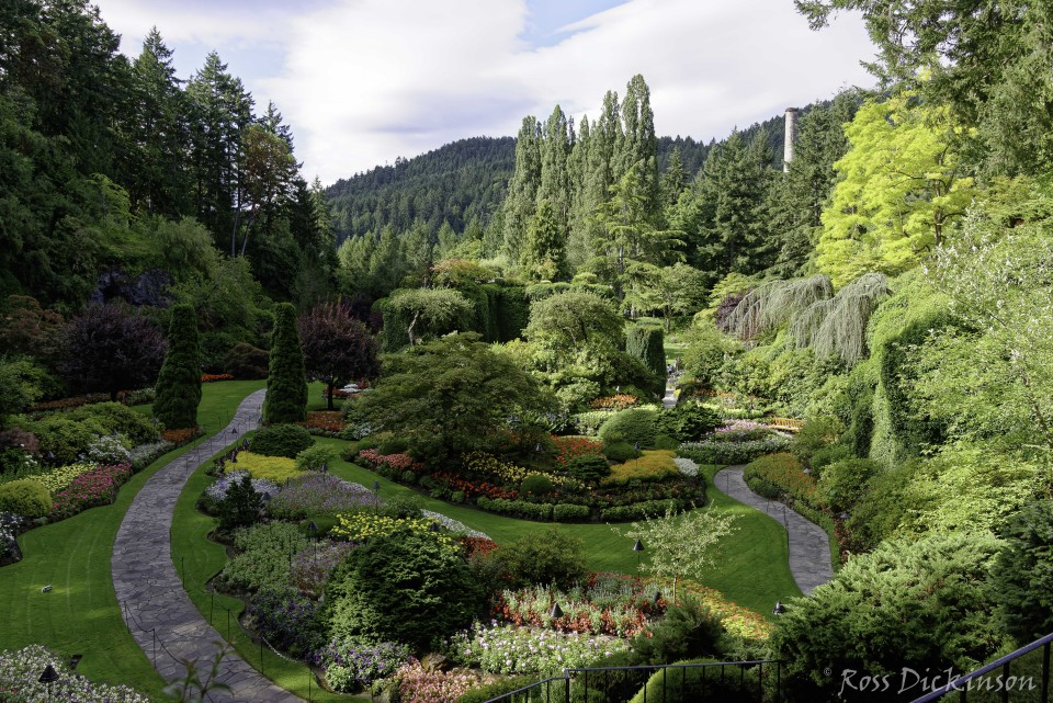 ButchartGardens-_1RD7814_DxO.JPG