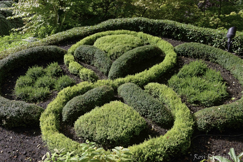 ButchartGardens-_1RD7817_DxO.JPG