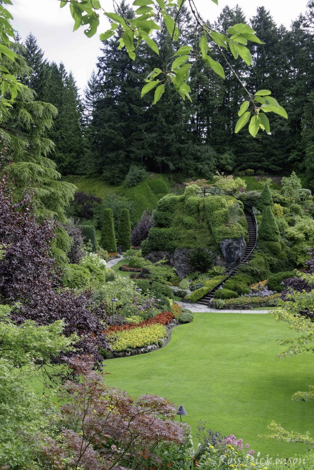 ButchartGardens-_1RD7837_DxO.JPG